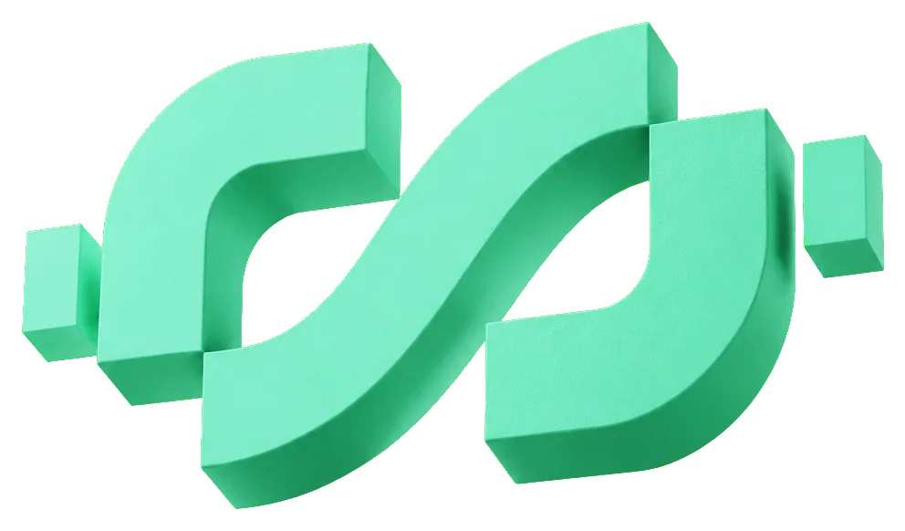 Просто DevOps
